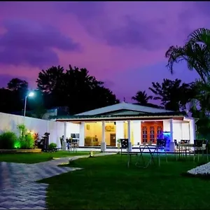 Slnco Katunayake