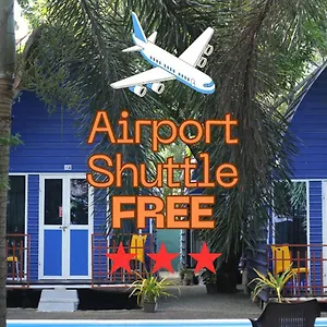 Airport Katunayaka